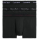 Calvin Klein Ανδρικό εσώρουχο boxer 3-Pack